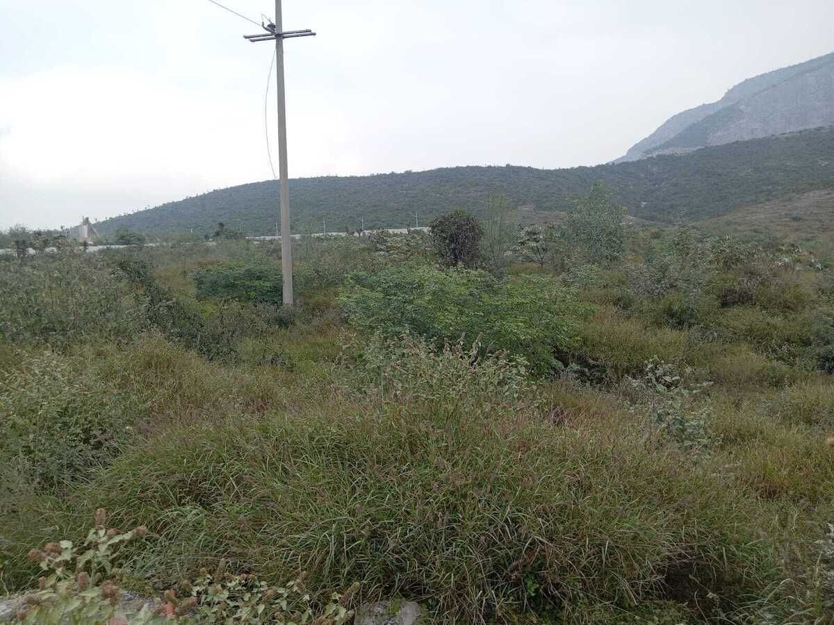 Nave industrial en venta · Micro Empresarios, Santa Catarina, Nuevo León