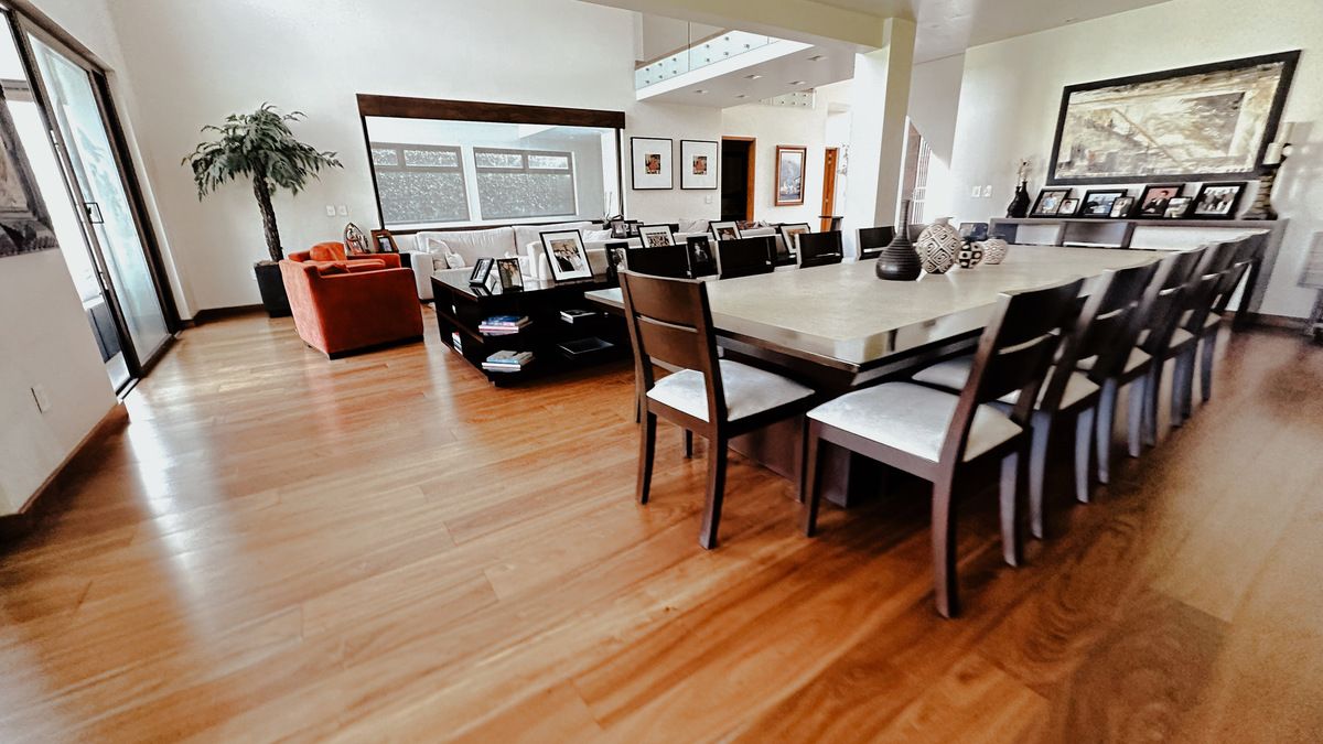 Condominio en venta · Lomas Country Club, Huixquilucan, Estado de México