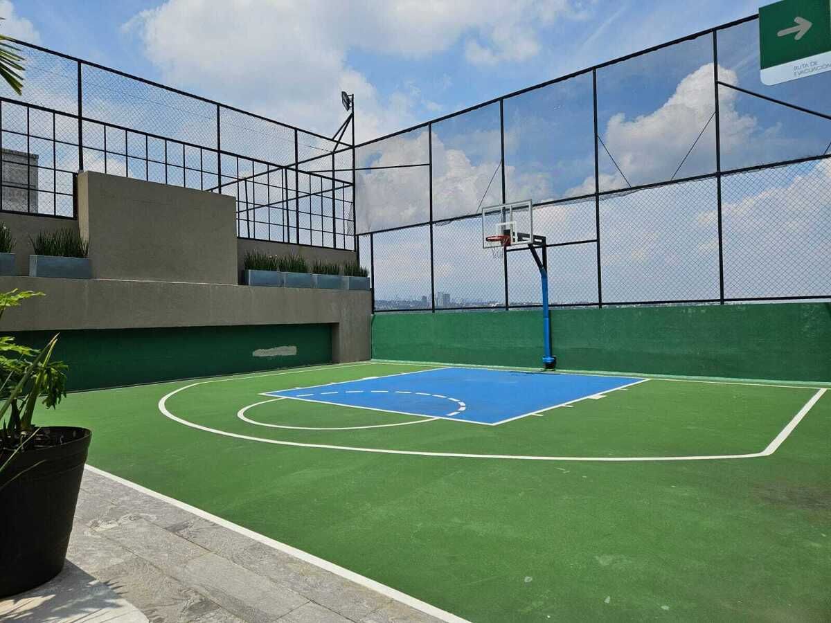 Foto 41
