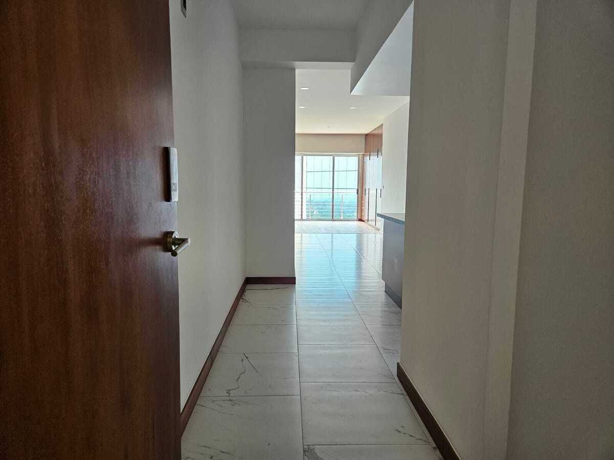 Departamento en venta · San Jerónimo Aculco, La Magdalena Contreras, Ciudad de México Departamento en venta · San Jerónimo Aculco, La Magdalena Contreras, Ciudad de México