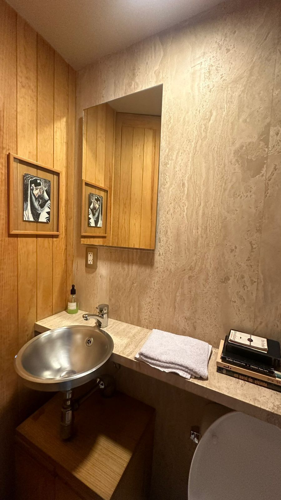 Foto 15