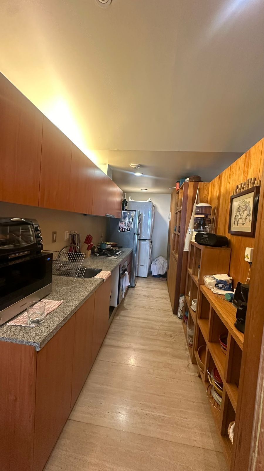 Departamento en venta · Tabacalera, Cuauhtémoc, Ciudad de México
