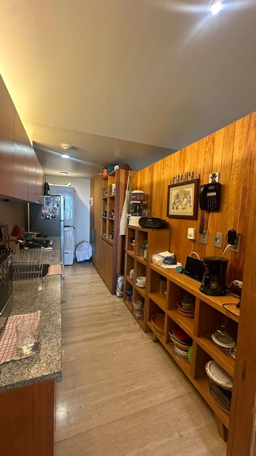 Departamento en venta · Tabacalera, Cuauhtémoc, Ciudad de México