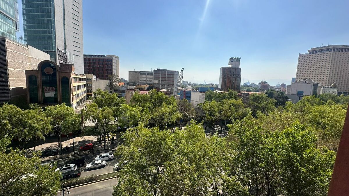 Foto 18