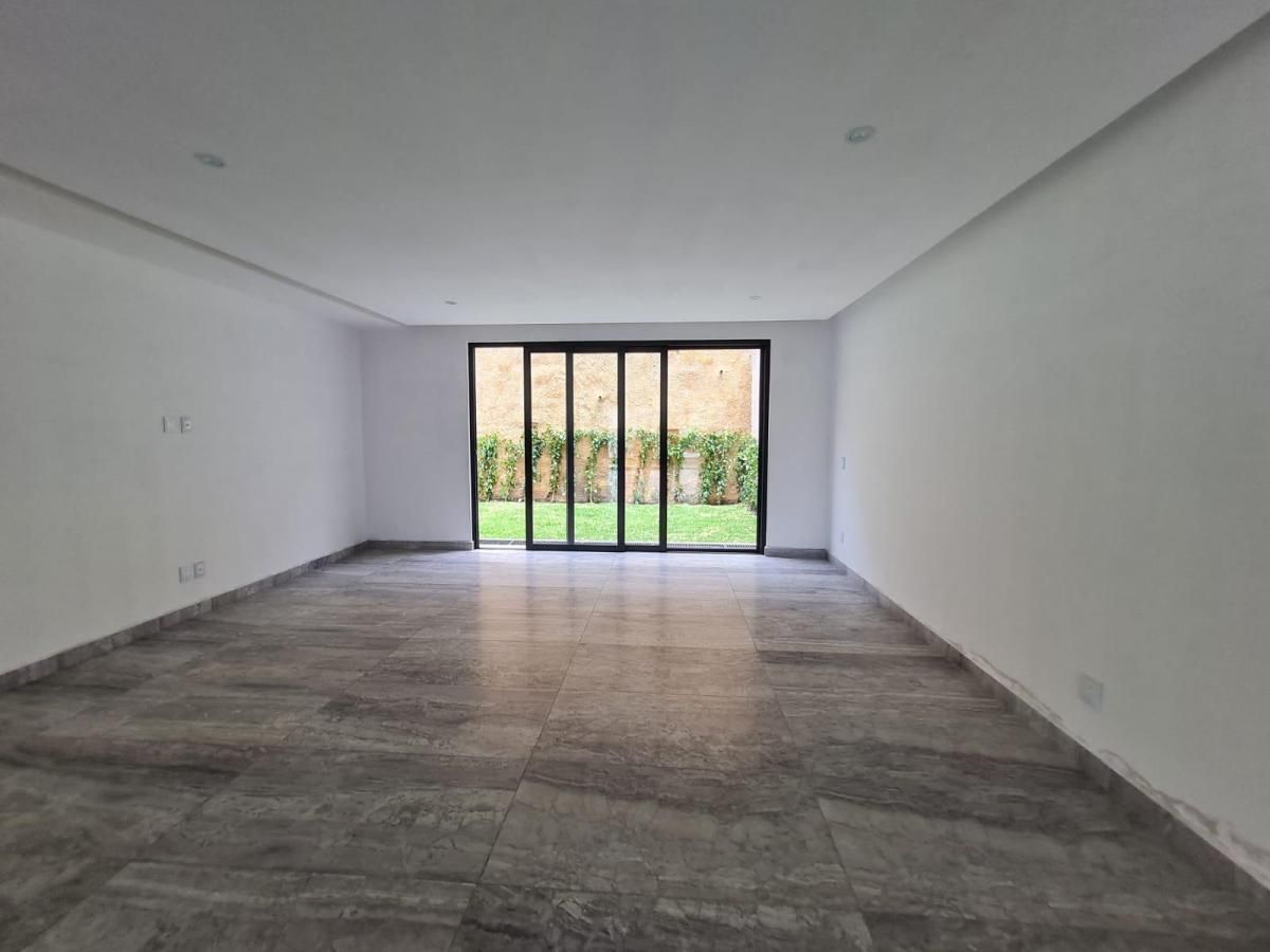 Casa en venta · Bosque Real, Huixquilucan, Estado de México