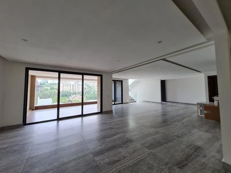 Casa en venta · Bosque Real, Huixquilucan, Estado de México Casa en venta · Bosque Real, Huixquilucan, Estado de México