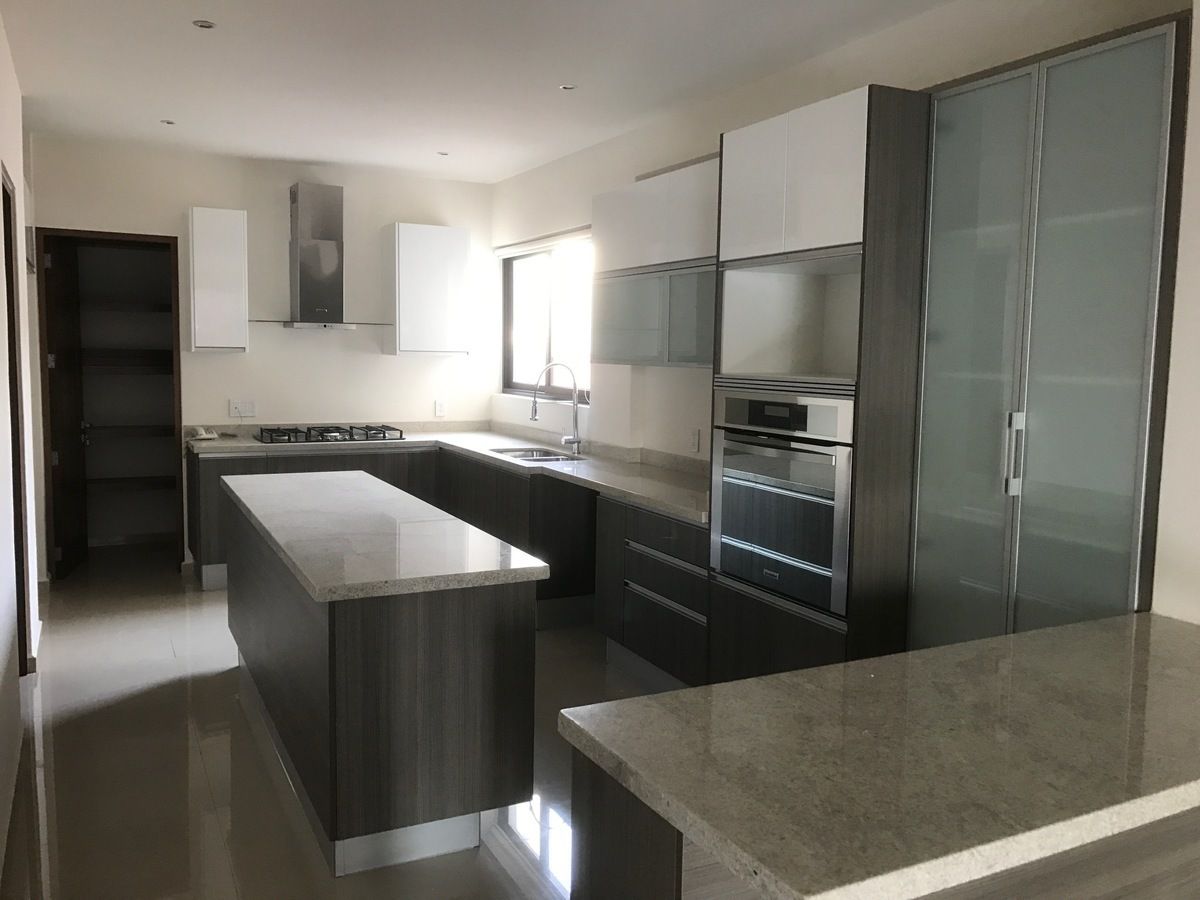 Departamento en venta · Jardines del Pedregal, Álvaro Obregón, Ciudad de México