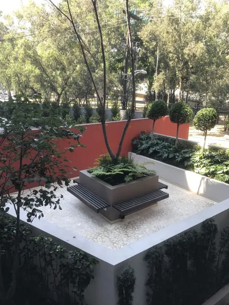 Foto 15