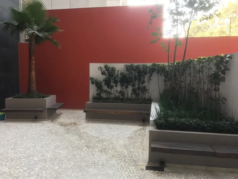 Foto 16