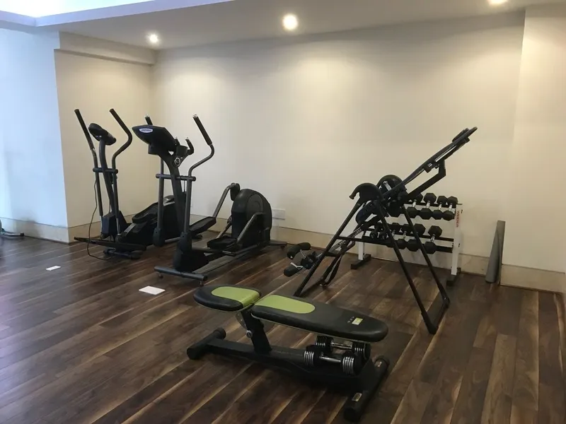 Foto 17