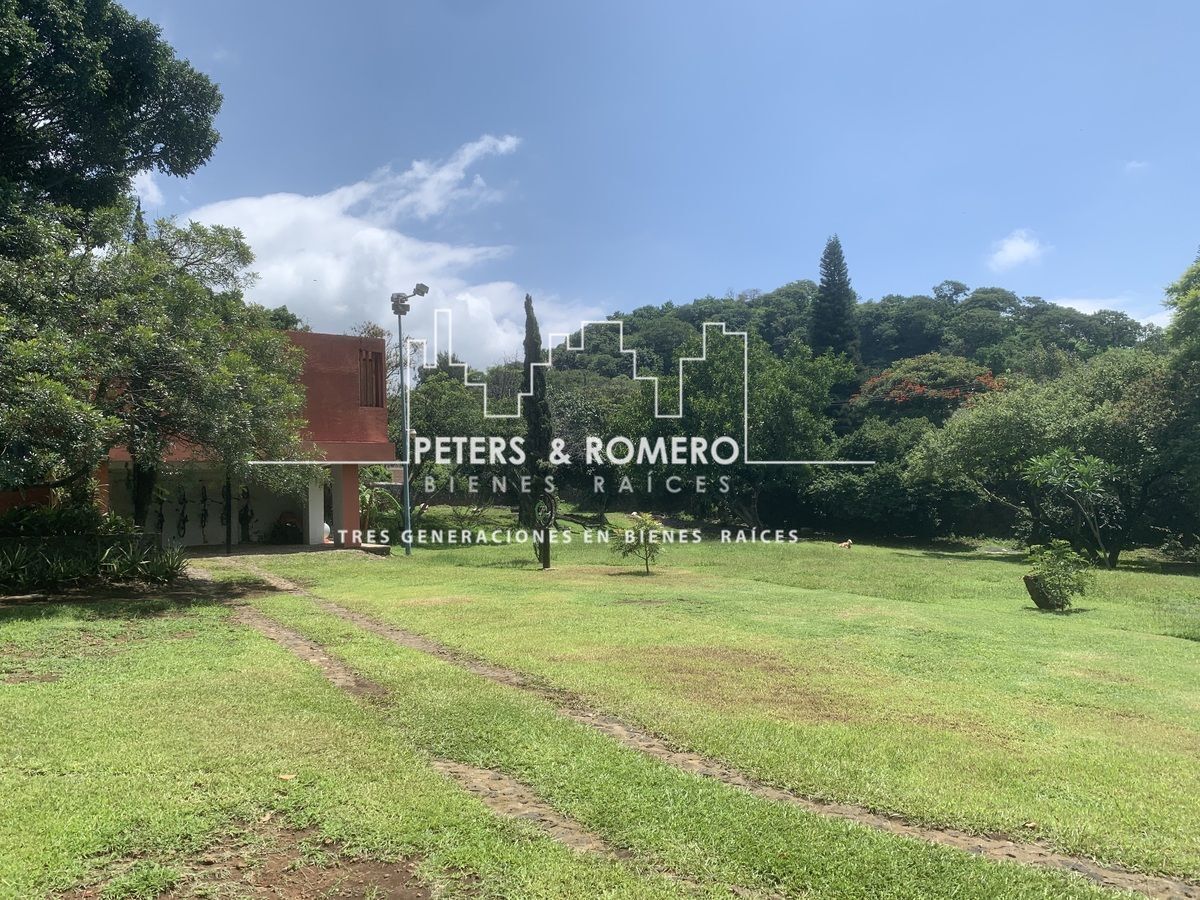 Lote en venta · Tepoztlán Centro, Tepoztlán, Morelos
