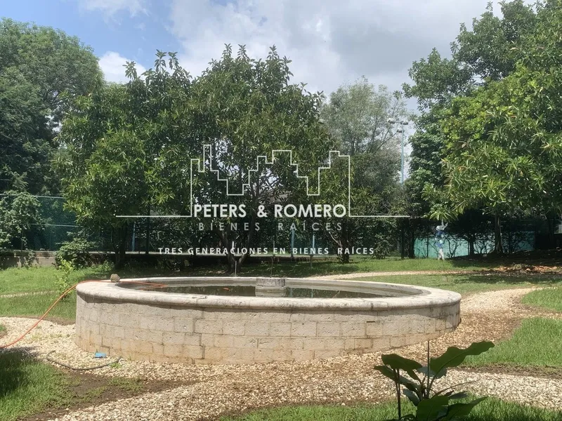 Foto 16