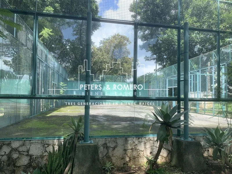 Foto 8