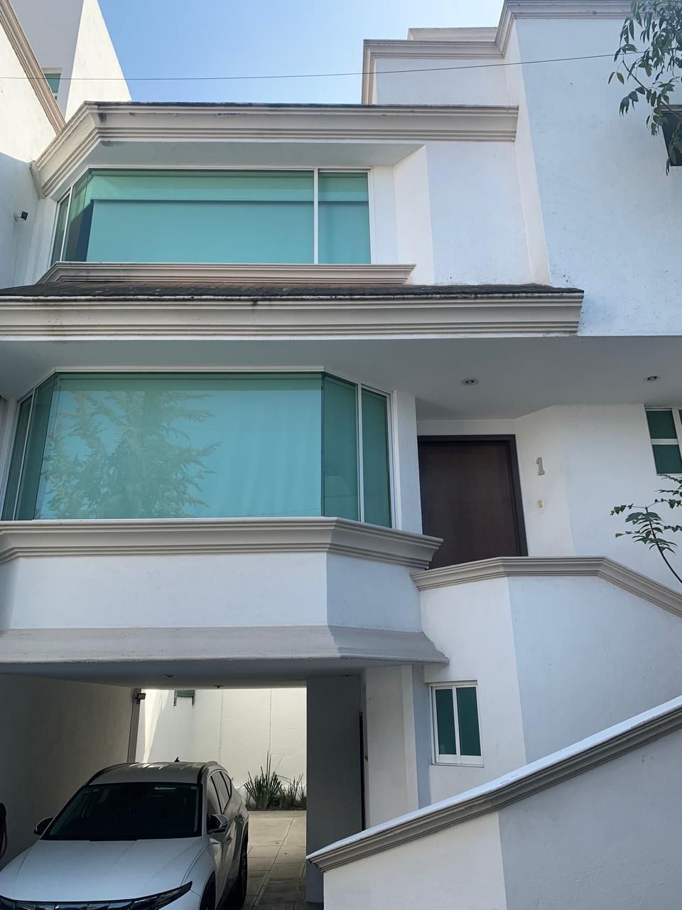 Condominio en venta · San Jerónimo Aculco, La Magdalena Contreras, Ciudad de México Condominio en venta · San Jerónimo Aculco, La Magdalena Contreras, Ciudad de México