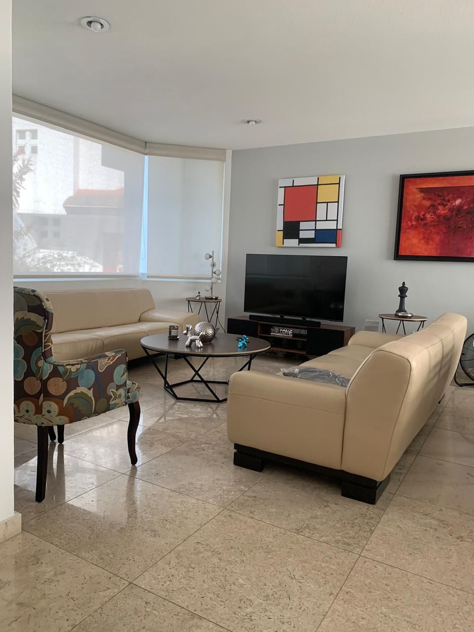Condominio en venta · San Jerónimo Aculco, La Magdalena Contreras, Ciudad de México Condominio en venta · San Jerónimo Aculco, La Magdalena Contreras, Ciudad de México