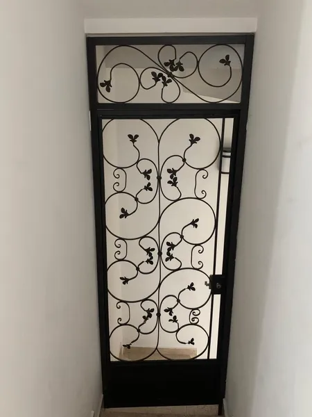Foto 24