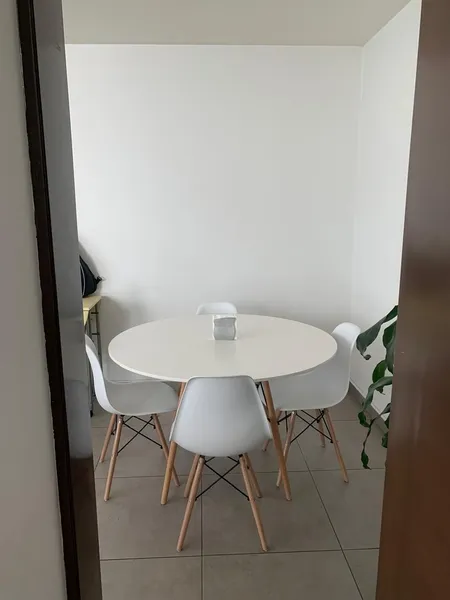 Foto 22