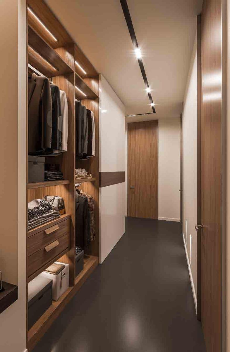 Departamento en venta · Monterrey Centro, Monterrey, Nuevo León