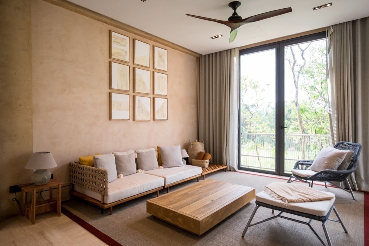 Casa en venta · Ciudad Mayakoba, Playa del Carmen, Solidaridad, Quintana Roo