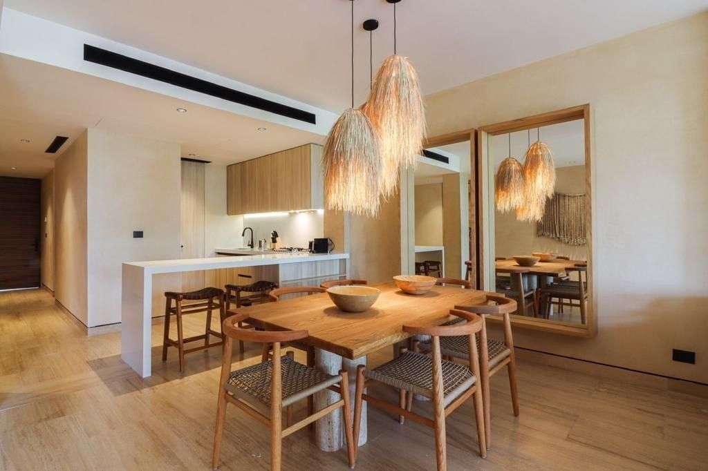 Departamento en venta · Ciudad Mayakoba, Playa del Carmen, Solidaridad, Quintana Roo