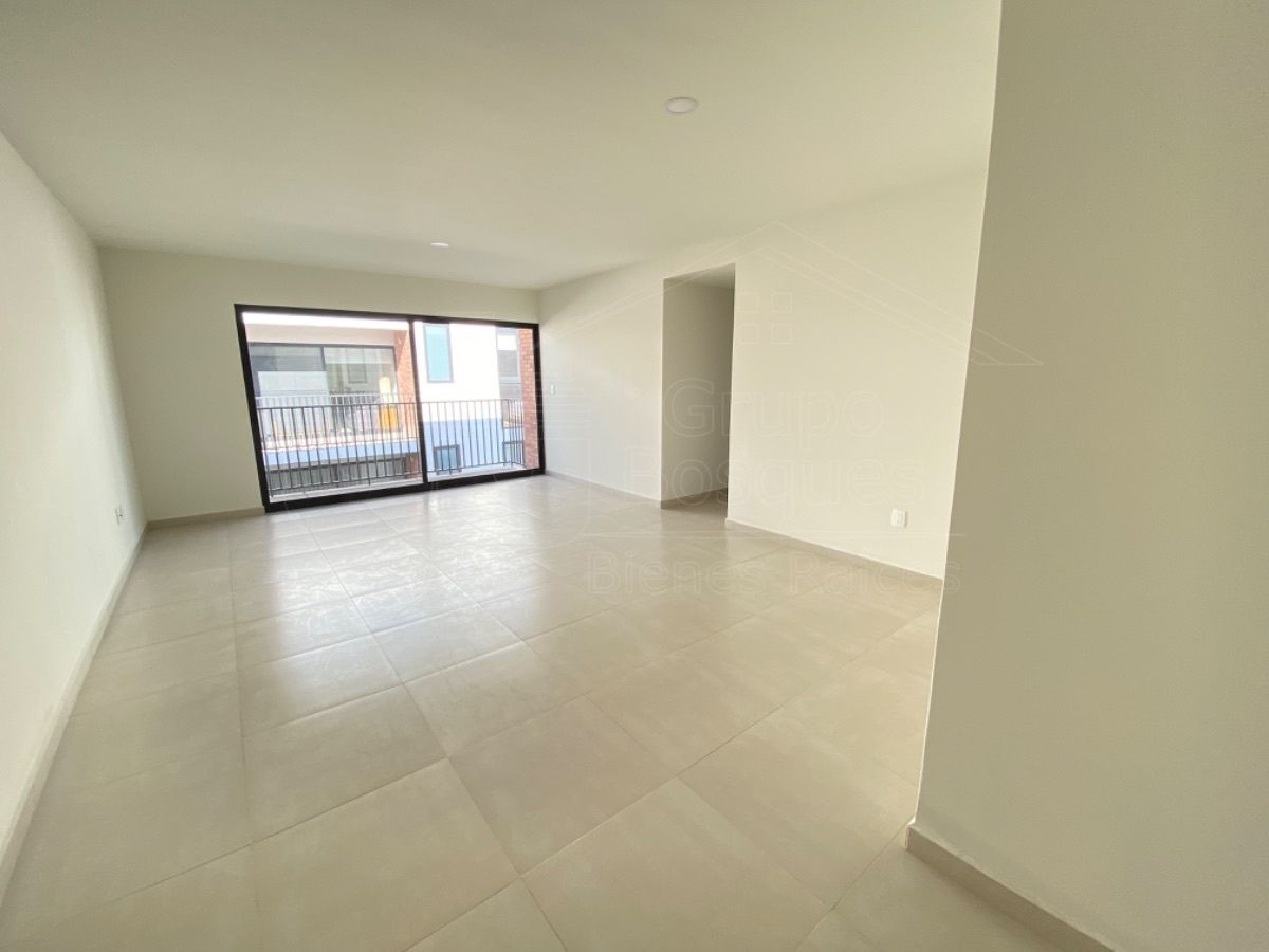 Departamento en venta · Nextengo, Azcapotzalco, Ciudad de México