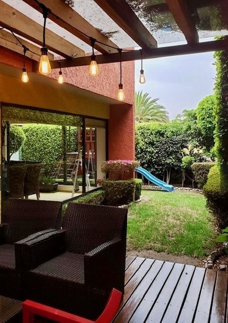 Casa en venta · San Nicolás Totolapan, La Magdalena Contreras, Ciudad de México Casa en venta · San Nicolás Totolapan, La Magdalena Contreras, Ciudad de México