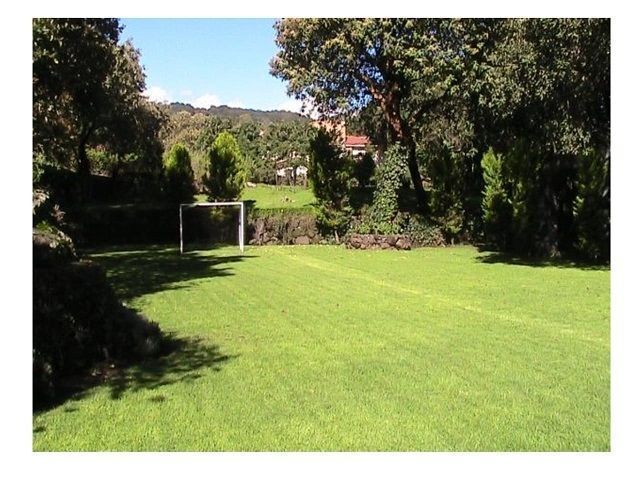 Casa en venta · Tlalpuente, Tlalpan, Ciudad de México