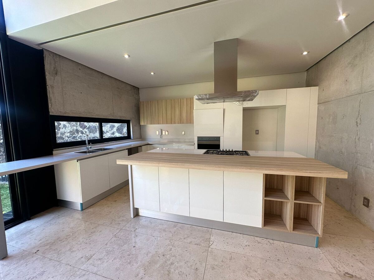 Condominio en venta · Huixquilucan, Estado de México Condominio en venta · Huixquilucan, Estado de México