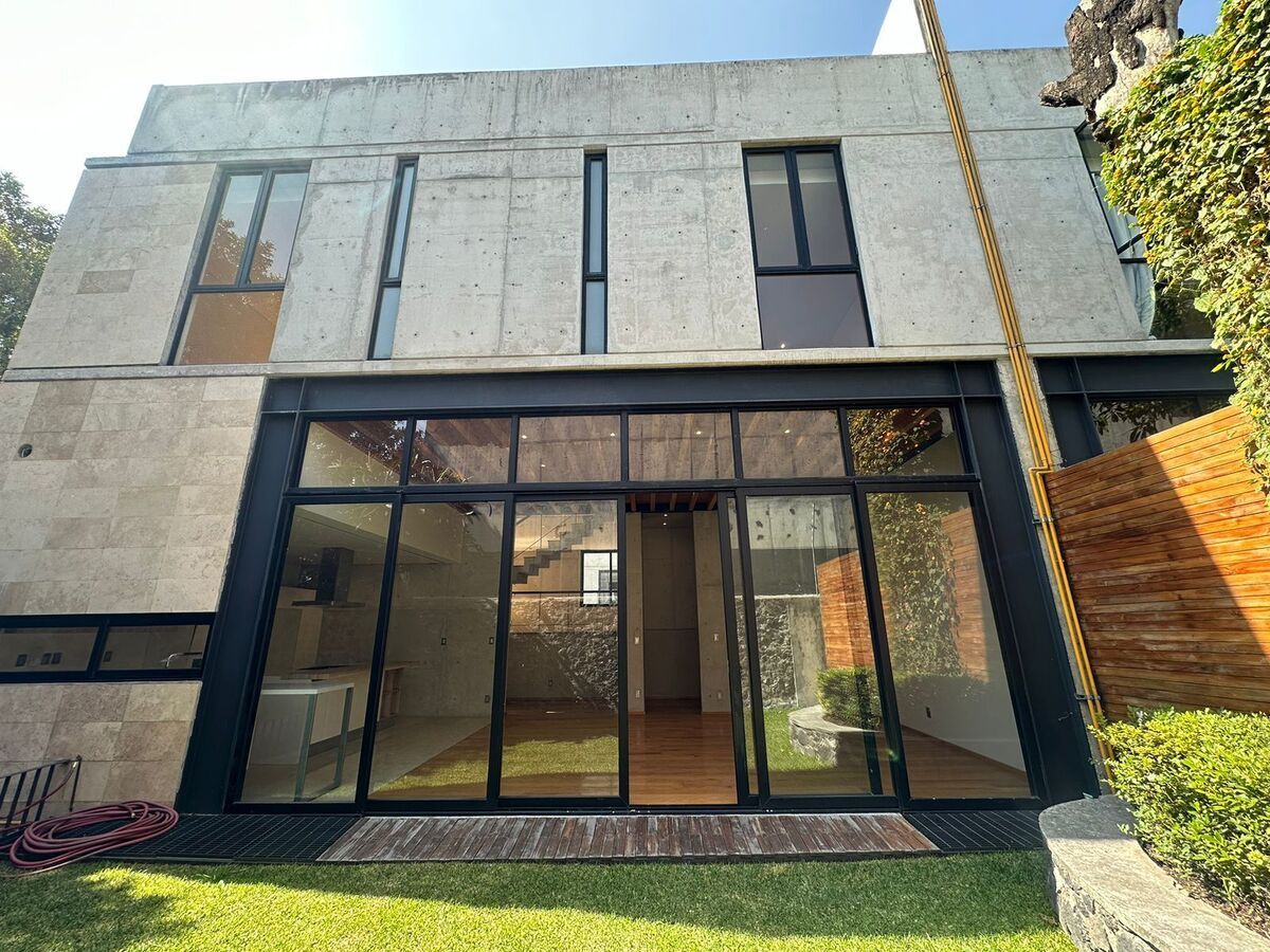 Condominio en venta · Huixquilucan, Estado de México Condominio en venta · Huixquilucan, Estado de México