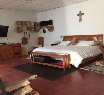 Casa en venta · Papalotla, Papalotla, Estado de México