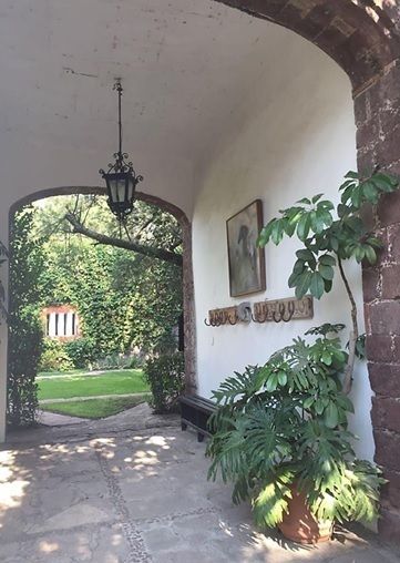 Foto 6