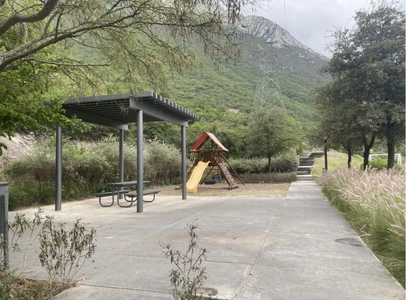 Lote en venta · Residencial Cordillera, Santa Catarina, Nuevo León