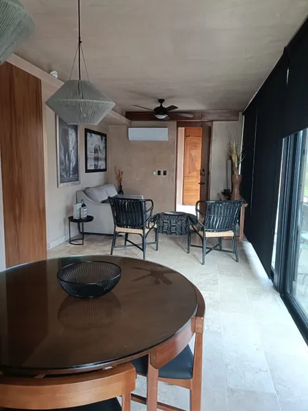 Foto 29