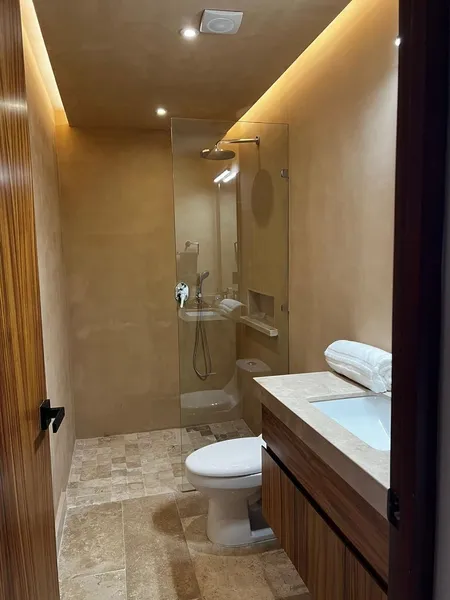 Foto 18