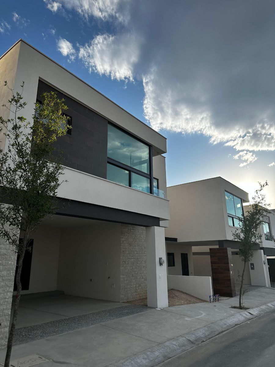 Casa en venta · Valle de las Cumbres, Monterrey, Nuevo León