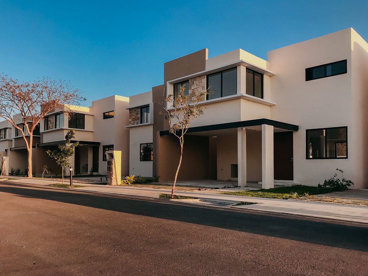 Casa en venta · Conkal, Conkal, Yucatán Casa en venta · Conkal, Conkal, Yucatán