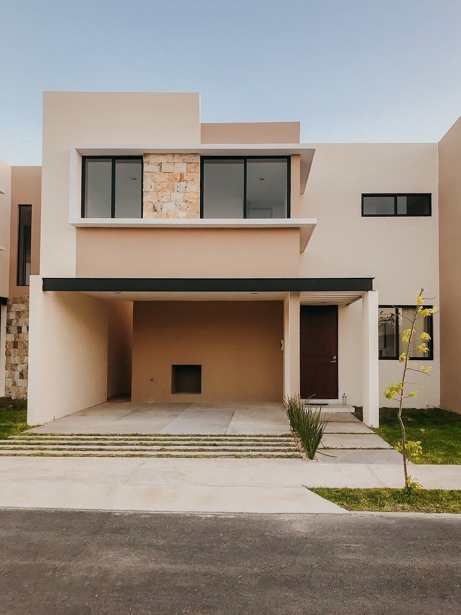 Casa en venta · Conkal, Conkal, Yucatán Casa en venta · Conkal, Conkal, Yucatán