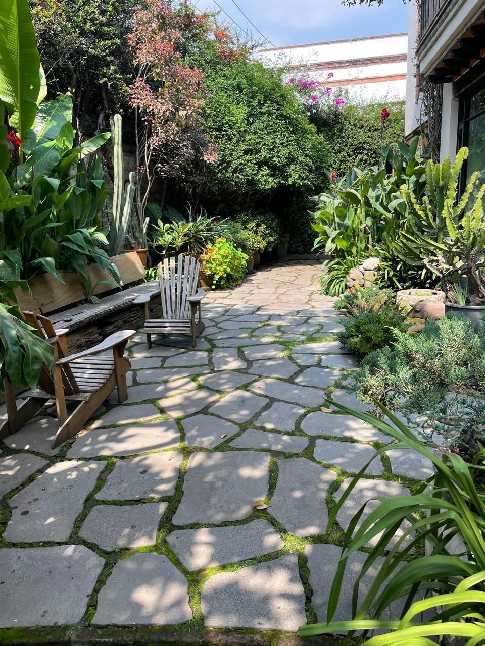 Casa en venta · San Angel, Álvaro Obregón, Ciudad de México
