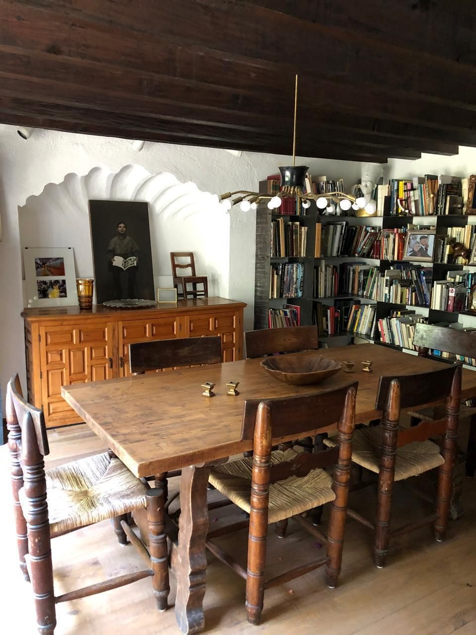 Foto 6