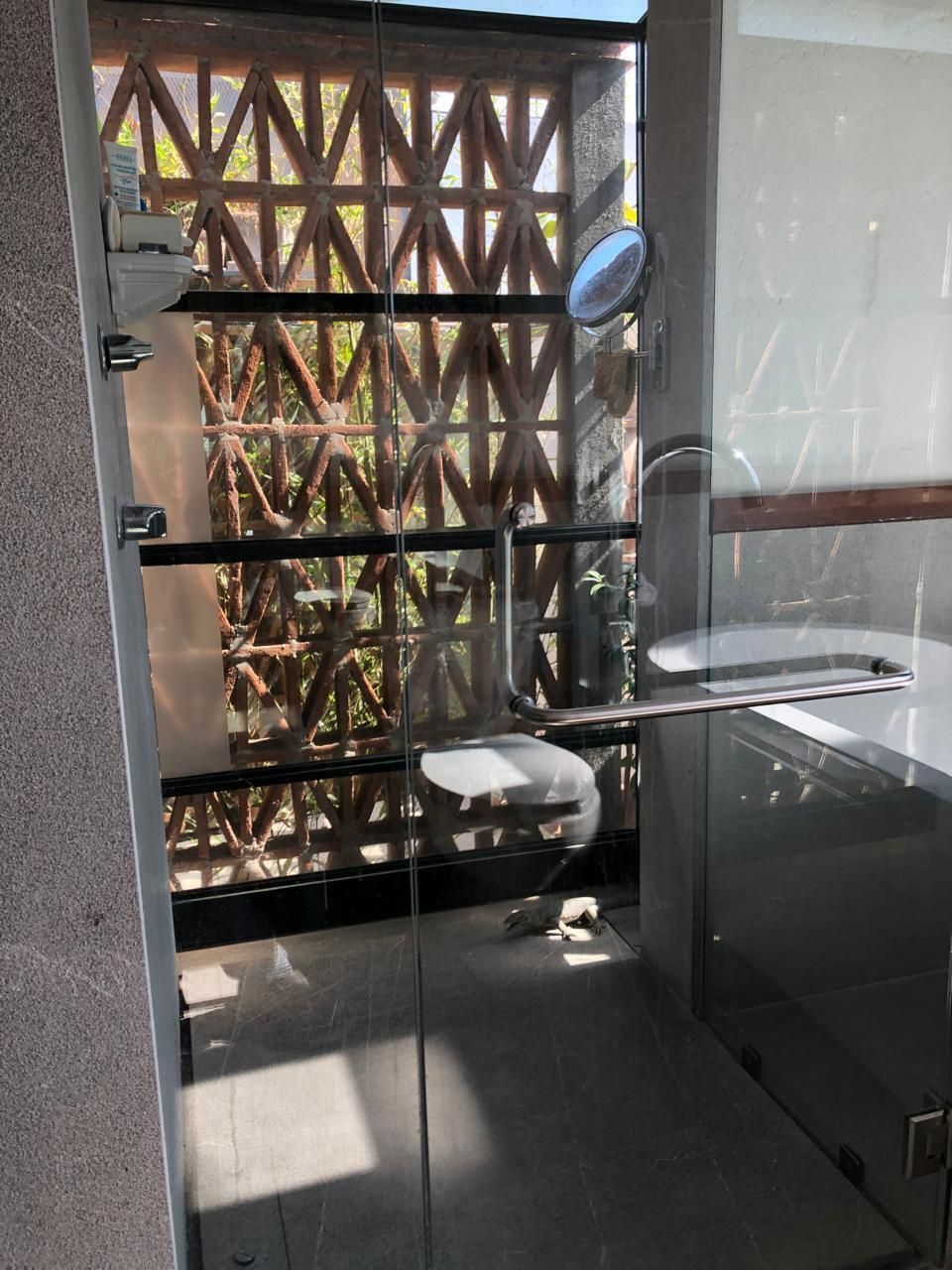 Foto 11