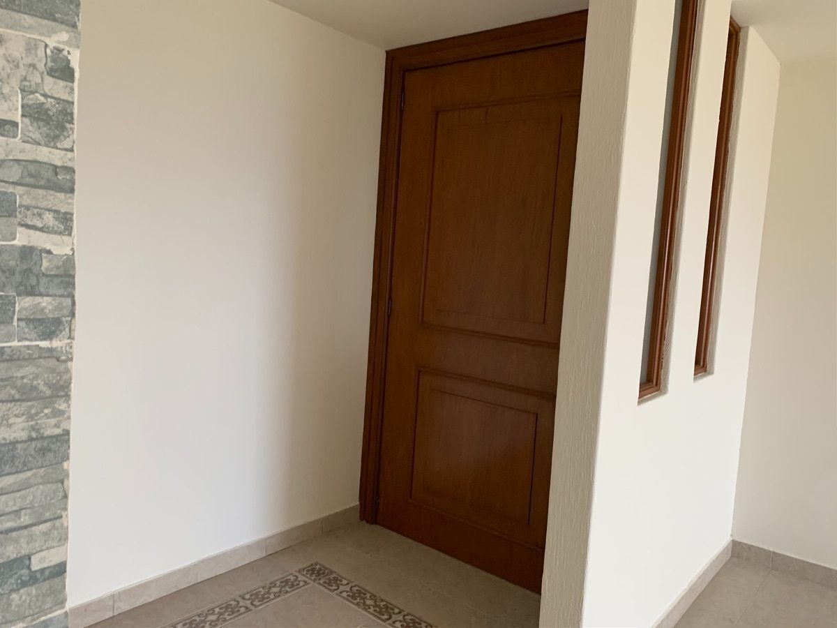 Departamento en venta · Bosques de la Herradura, Huixquilucan, Estado de México
