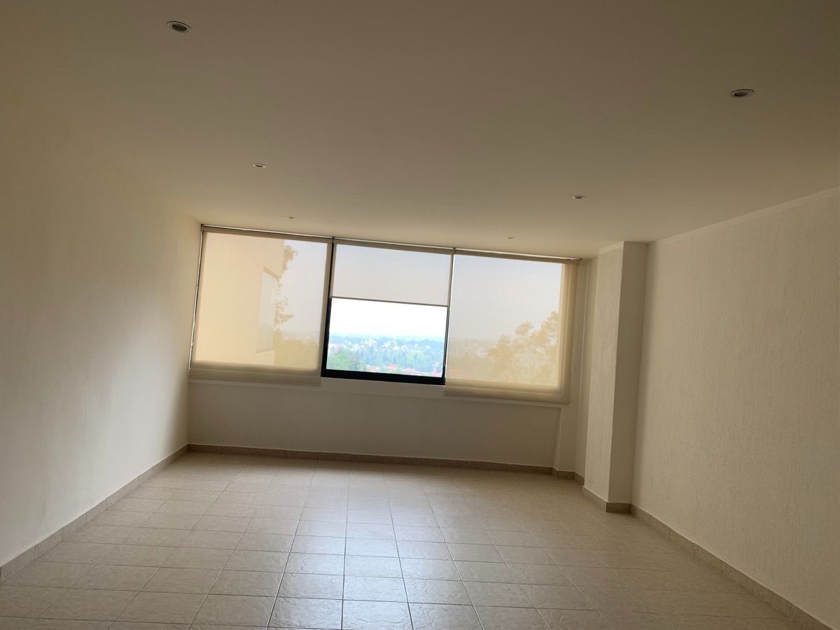 Departamento en venta · Bosques de la Herradura, Huixquilucan, Estado de México
