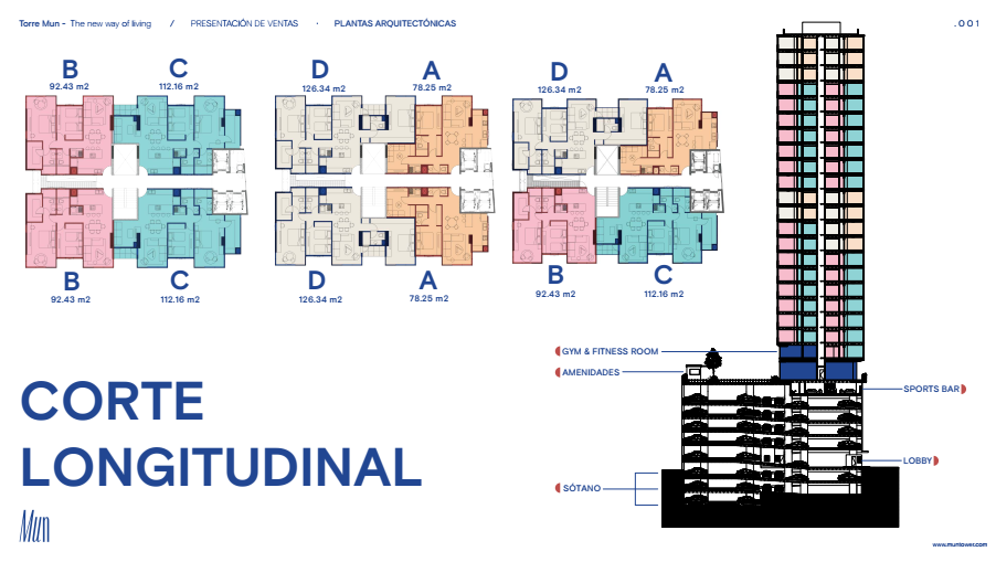 Departamento en venta · Loma Blanca, Santa Catarina, Nuevo León