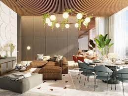 Departamento en venta · Loma Blanca, Santa Catarina, Nuevo León