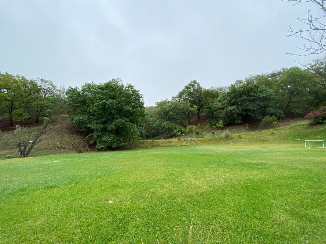 Casa en venta · San Pedro El Álamo, Santiago, Nuevo León