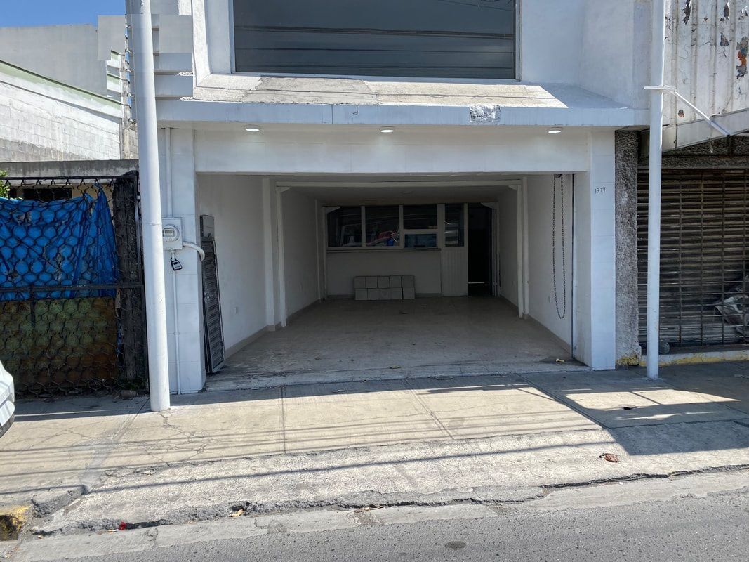 Comercio en venta · Roma, Monterrey, Nuevo León