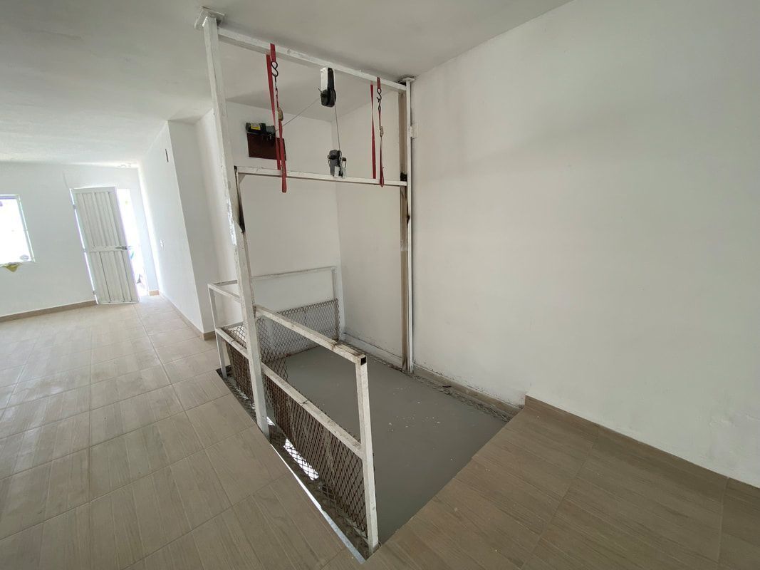 Foto 9