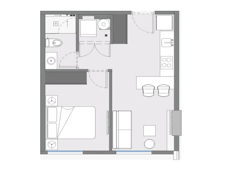 Foto 12