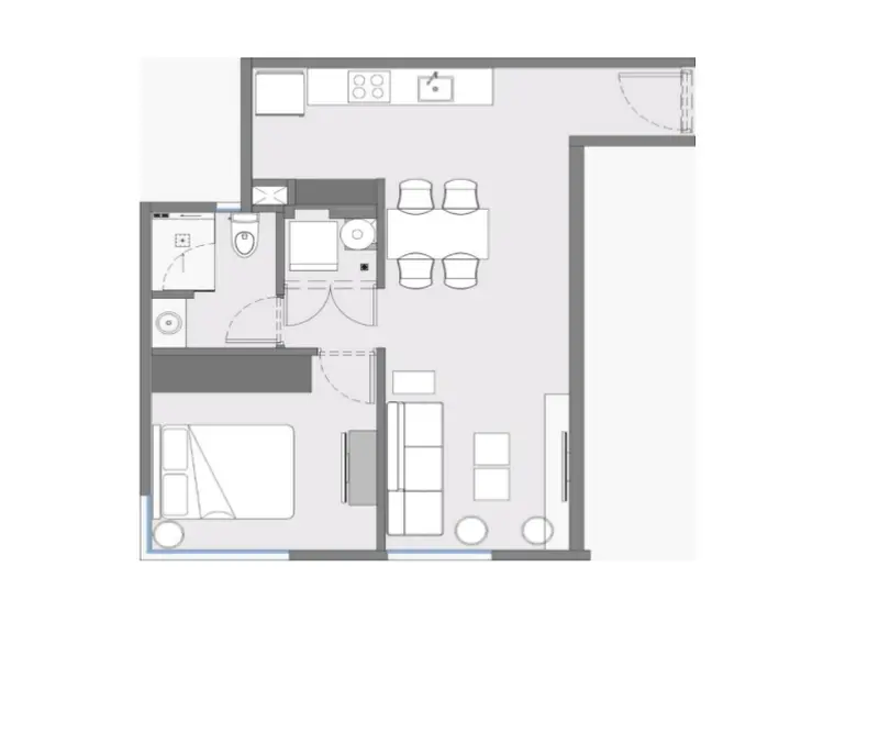 Foto 11