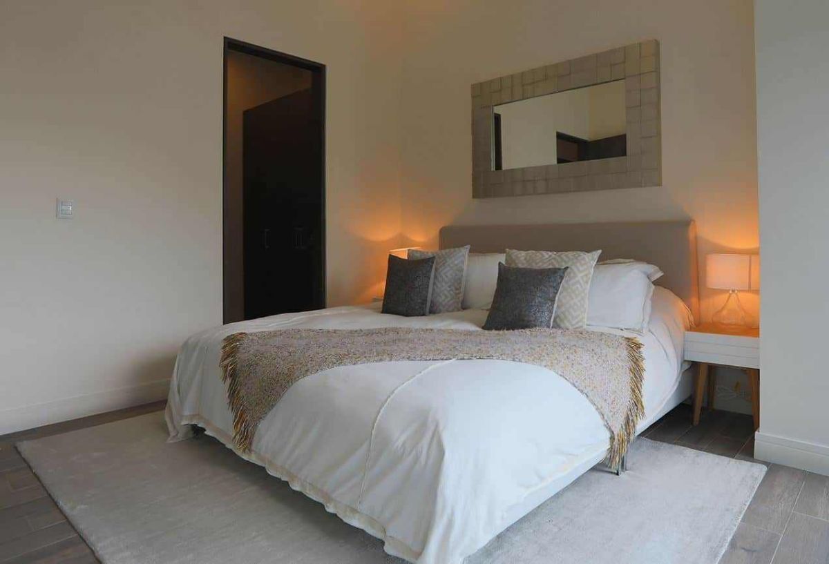Departamento en venta · Zona Valle Poniente, San Pedro Garza García, Nuevo León